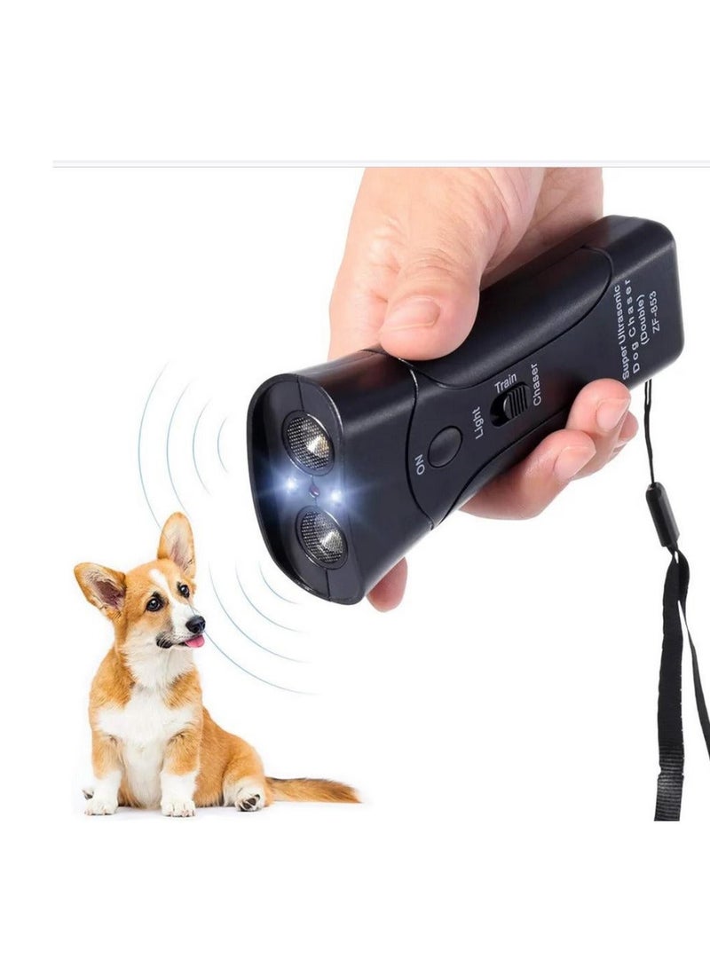 Cat or Dog Repeller and Trainer - Image 5
