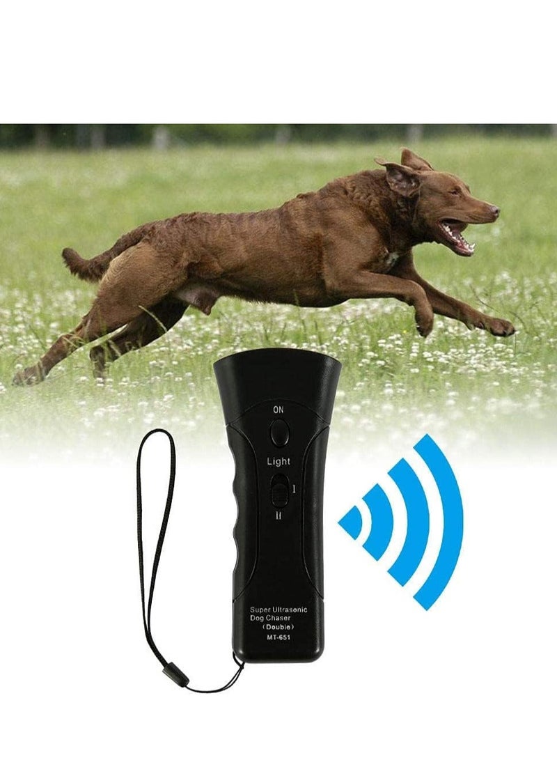 Cat or Dog Repeller and Trainer - Image 2