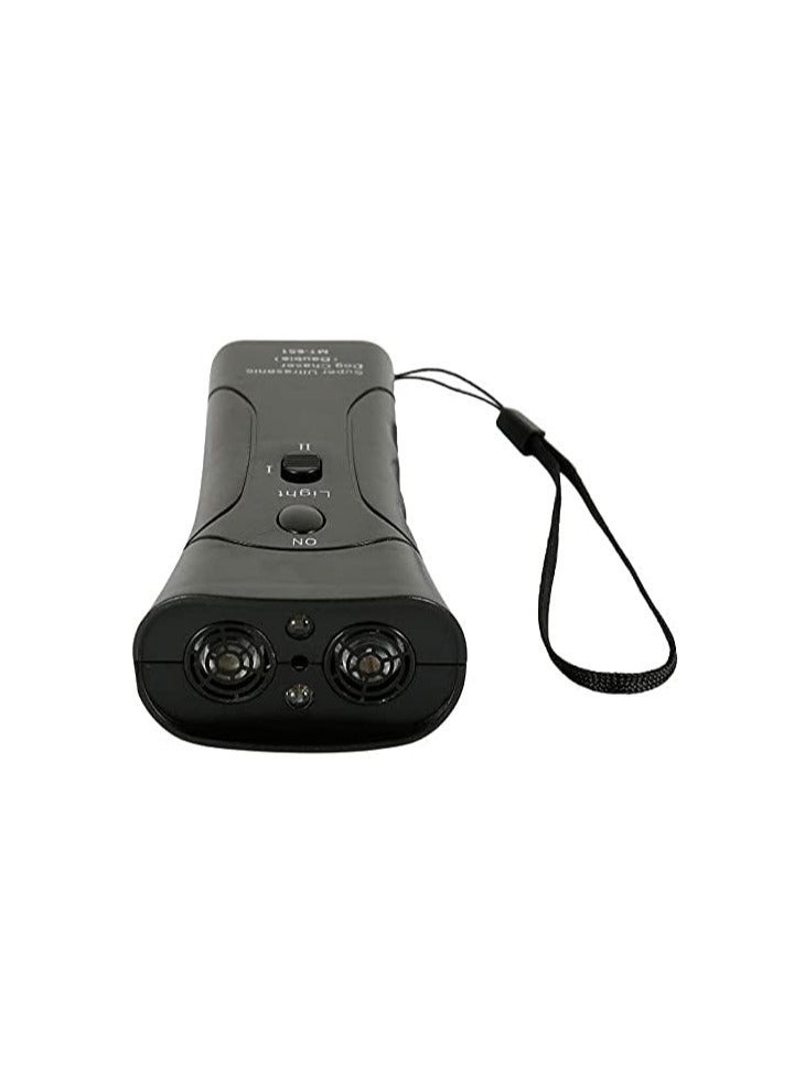 Cat or Dog Repeller and Trainer - Image 4