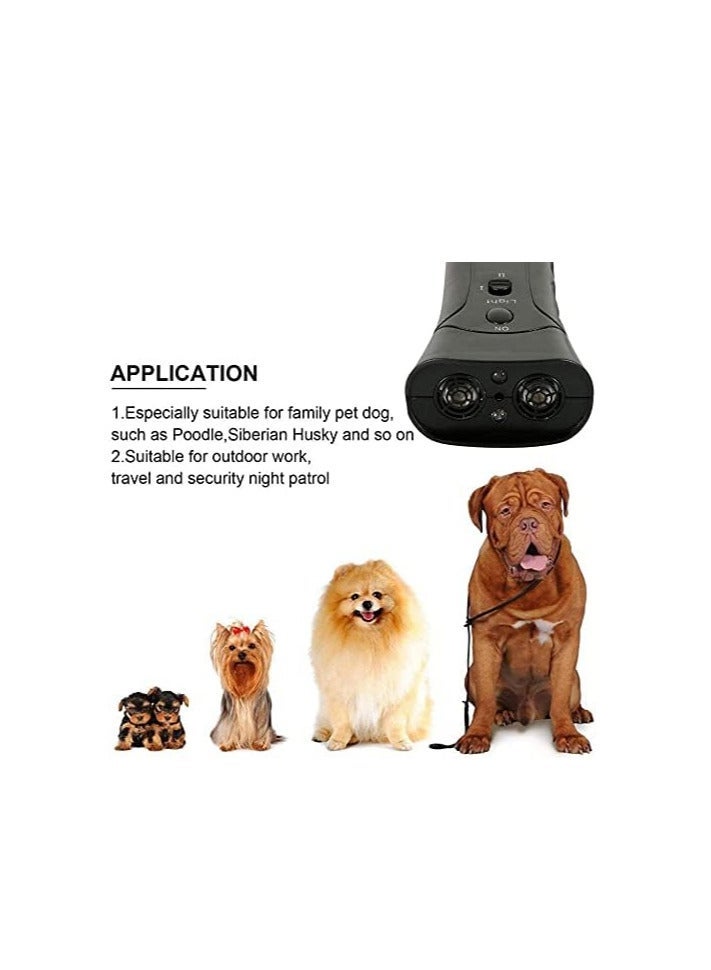 Cat or Dog Repeller and Trainer - Image 3