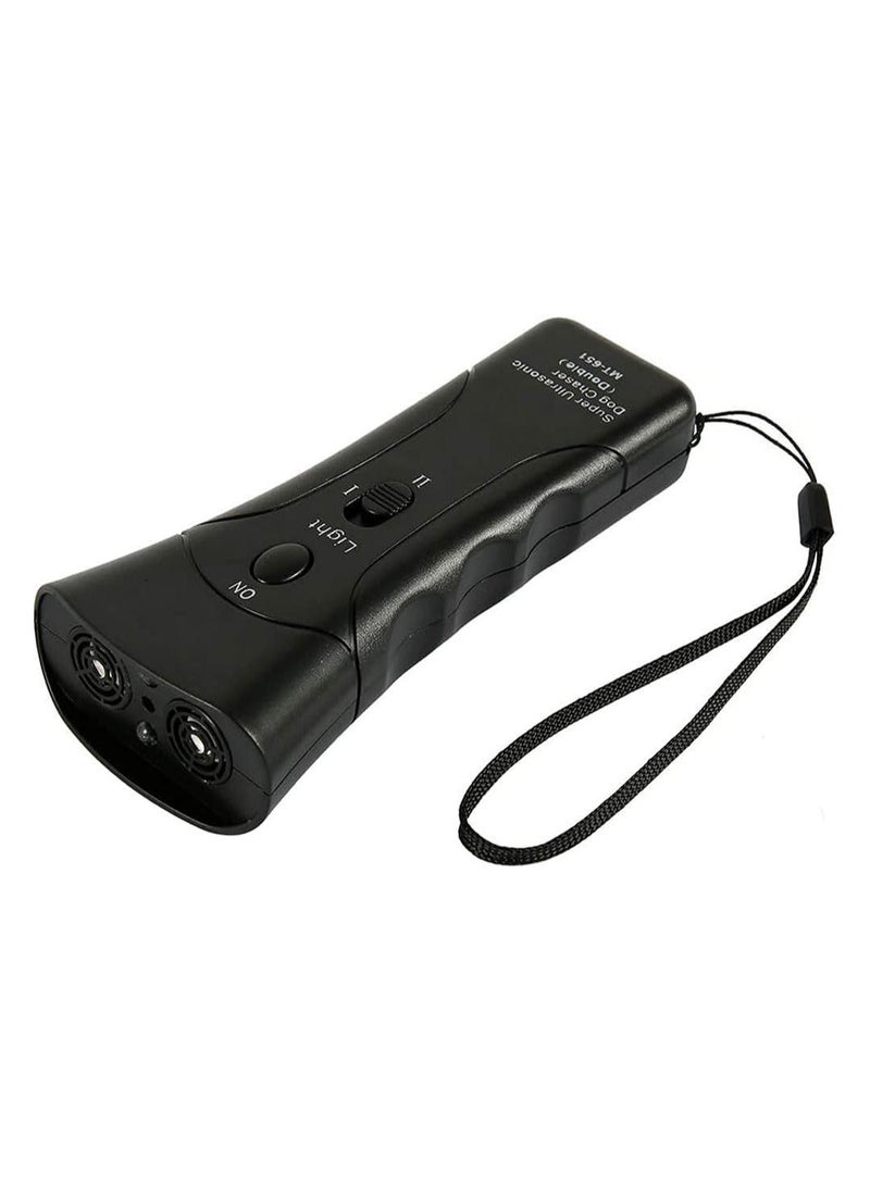 Cat or Dog Repeller and Trainer - Image 1