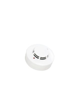 CONVENTIONAL PHOTOELECTRIC SMOKE DETECTOR - pzsku/Z4132D9B88CA28129CD59Z/45/_/1730892913/a07fc1ad-5bfd-4398-9eb4-d09af14a9c56