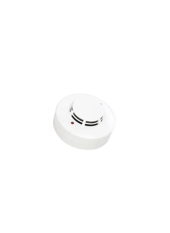 CONVENTIONAL PHOTOELECTRIC SMOKE DETECTOR  - Image 1