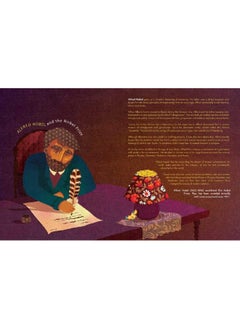 Science and Me: Inspired by the Discoveries of Nobel Prize Laureates in Physics, Chemistry and Medicine  - Image 5