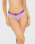 La Senza Regal Orchid W/ Sparkling Grape