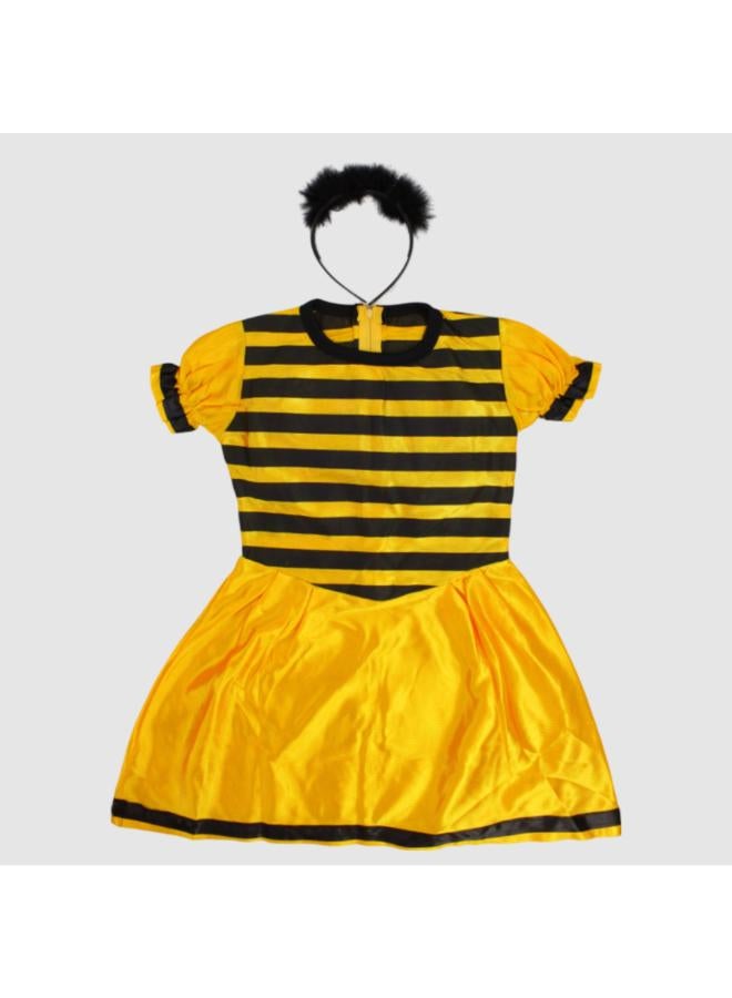 Bee Costume - Image 1