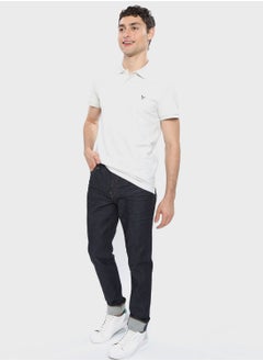 Logo Polo