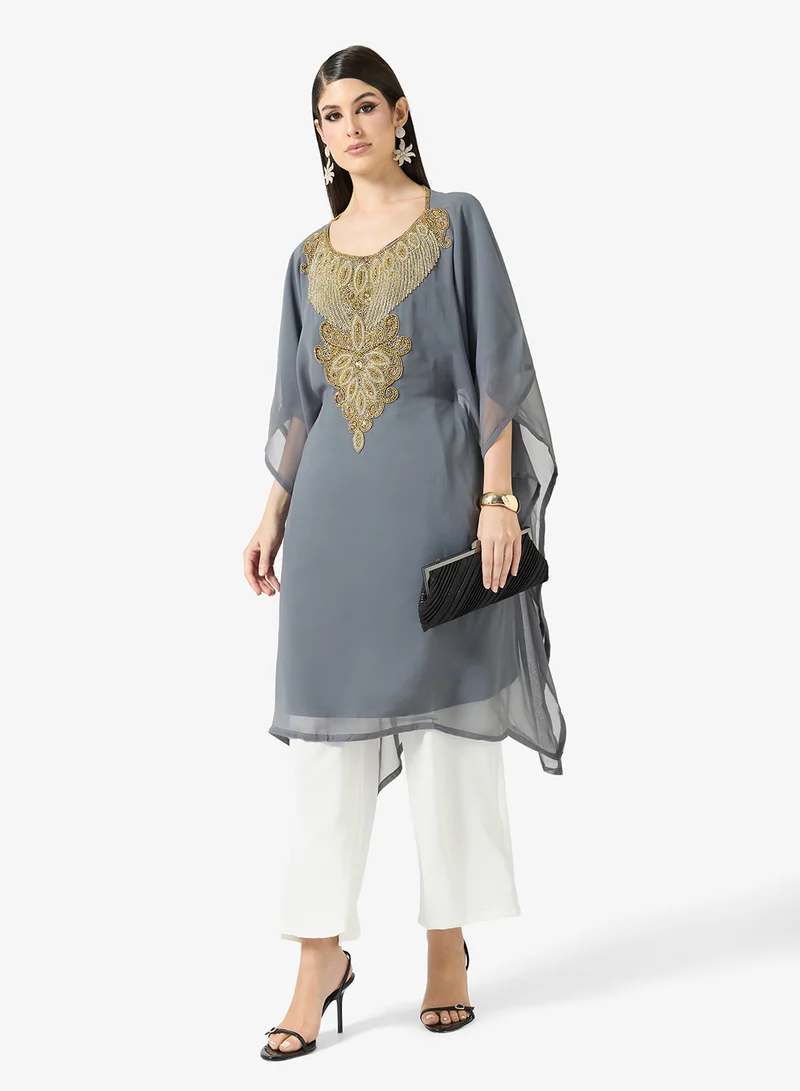 Arabian Closet  LADIES KAFTAN for Women | Best Price UAE