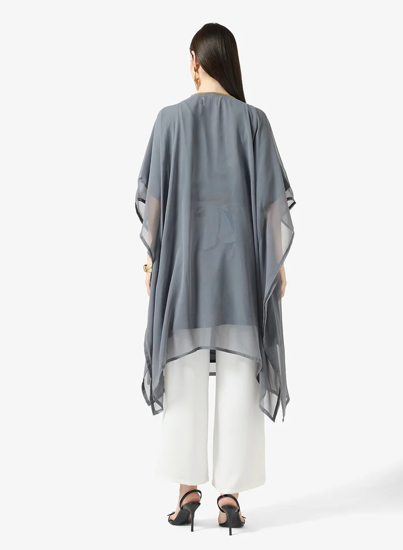ارابيان كلوزيت LADIES KAFTAN