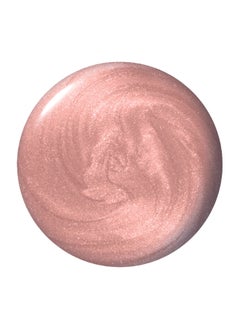 OPI Infinite Shine - Werkin' Shine To Five, Metallic Gold, 15Ml  - Image 2