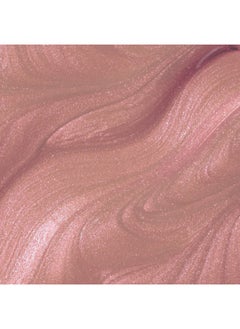 OPI Infinite Shine - Werkin' Shine To Five, Metallic Gold, 15Ml  - Image 3