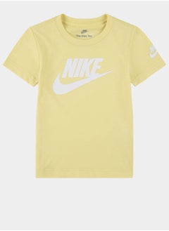 Infant Futura Evergreen T-Shirt