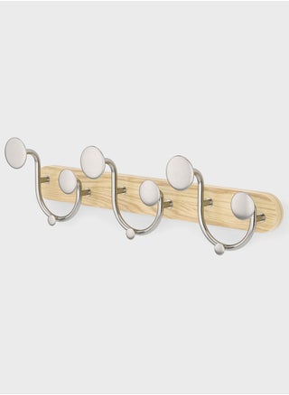 Melody Rail 9 Hook - pzsku/Z4133B12DAD77B5ADF70CZ/45/1746746916/ea669154-29c3-4acf-922c-29f91311860d