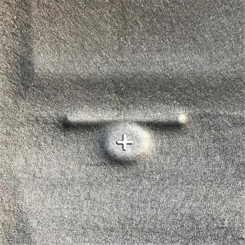 QASULER Engine Hood Insulation Mat for A4 B7 - Image 5