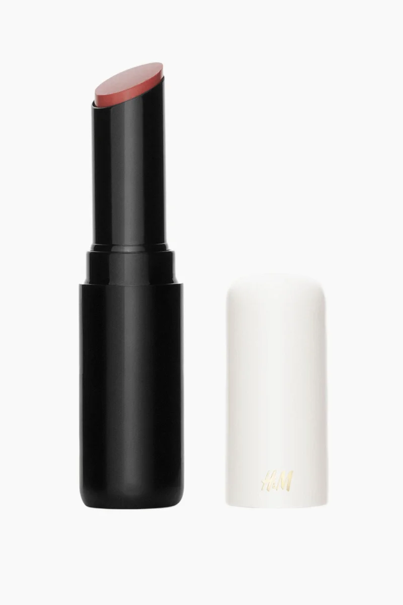 H&M Semi-Transparent Lipstick