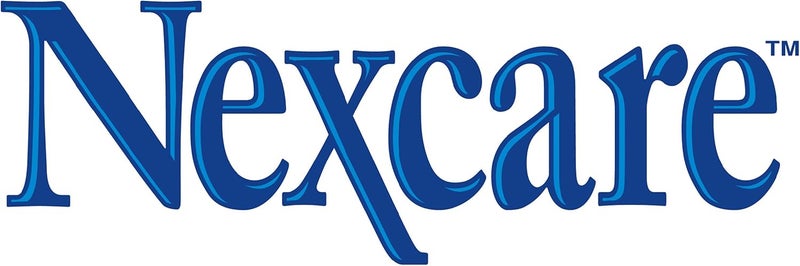 Nexcare لصقات نيكساير للأطفال السعداء - تصاميم متنوعة - Image 3