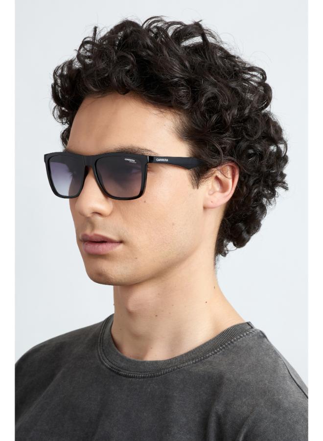 كاريرا نظارة شمسية واي فيرر - Image 4