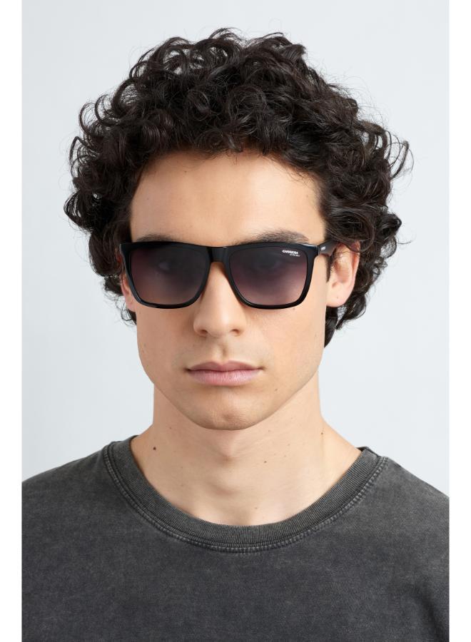 كاريرا نظارة شمسية واي فيرر - Image 5