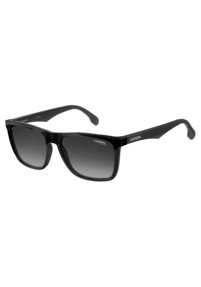 Carrera Wayfarer Sunglasses