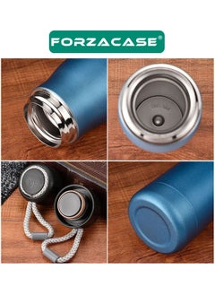 Stainless Steel 500 ml Hot and Cold Tea Coffee Water Hand Thermos with Rope - FC433 - pzsku/Z4134713680D10417CA73Z/45/_/1740609395/8f29b451-dd55-4846-82d2-0cf4b1cc3f36