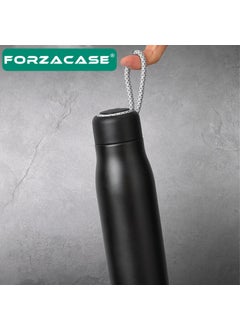 Stainless Steel 500 ml Hot and Cold Tea Coffee Water Hand Thermos with Rope - FC433 - pzsku/Z4134713680D10417CA73Z/45/_/1740609501/c28aa142-360e-4875-82ed-60f7fc13c6cf