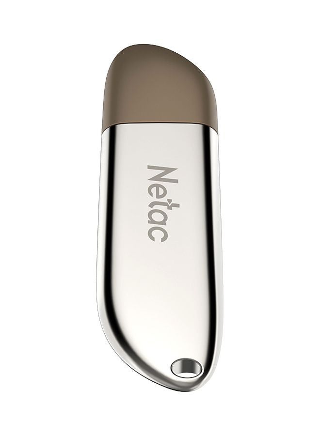نيتاك فلاش درايف USB 64 GB - Image 3