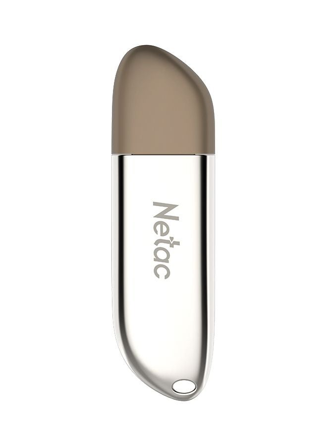نيتاك فلاش درايف USB 64 GB - Image 2