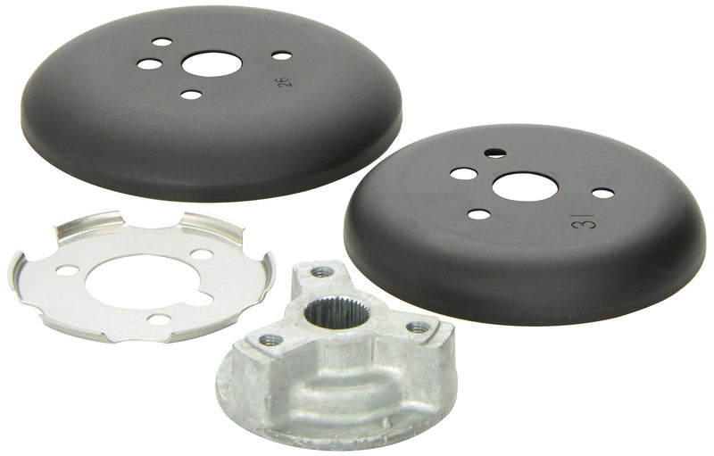 Grant 4282 Installation Kit - Image 2