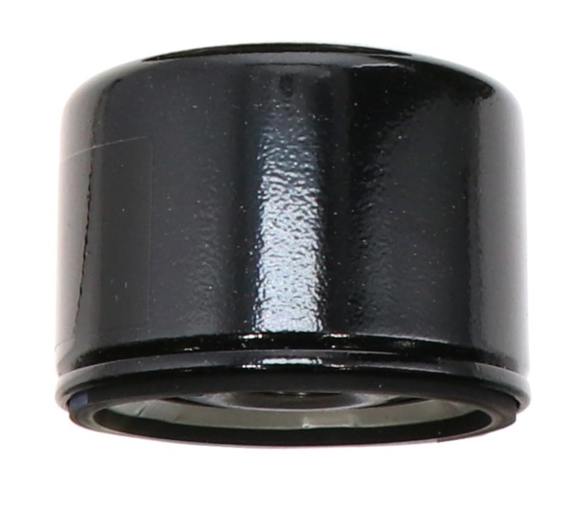 WIX Filters - 57035 Heavy Duty Spin-On Lube Filter, Pack of 1 - Image 3