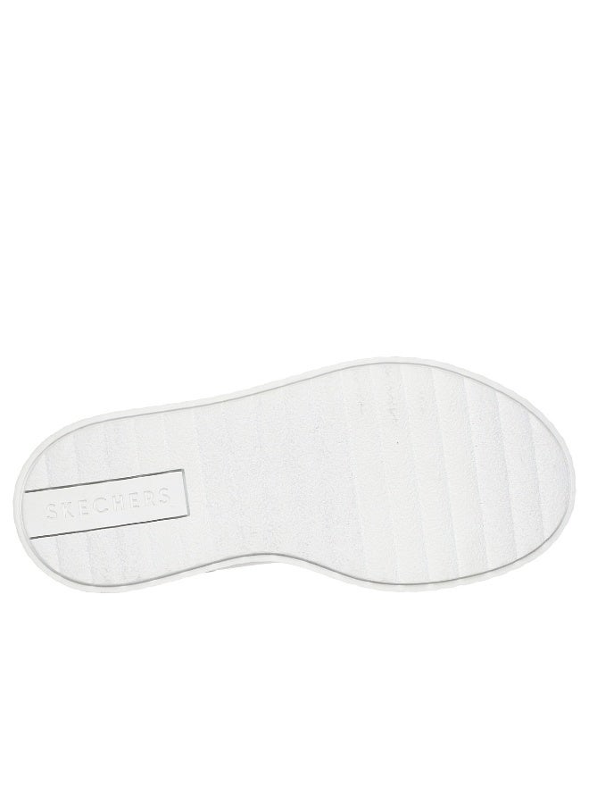 SKECHERS هاي ريدج - Image 3