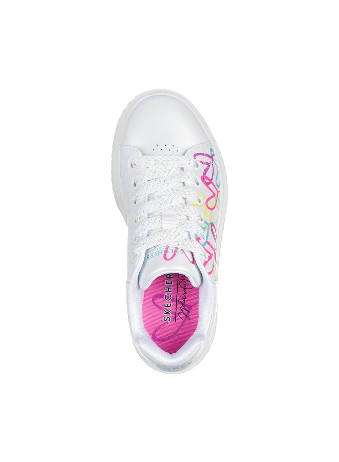 SKECHERS هاي ريدج - Image 2