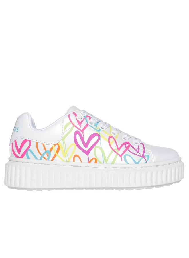 SKECHERS هاي ريدج - Image 1