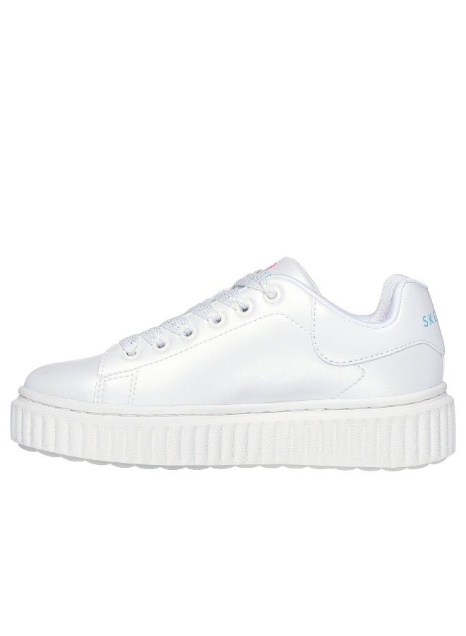 SKECHERS هاي ريدج - Image 5