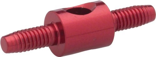 Rockshox Reverb Stealth Barb Connector Tools For Repair And Maintenance Red - Image 2