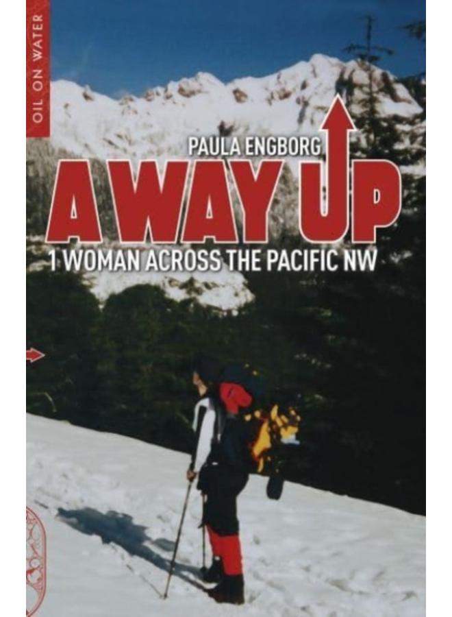 A Way Up 