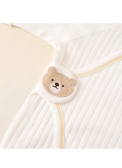 MIXDE 20 Pieces Newborn Baby Gift Set  - Image 2