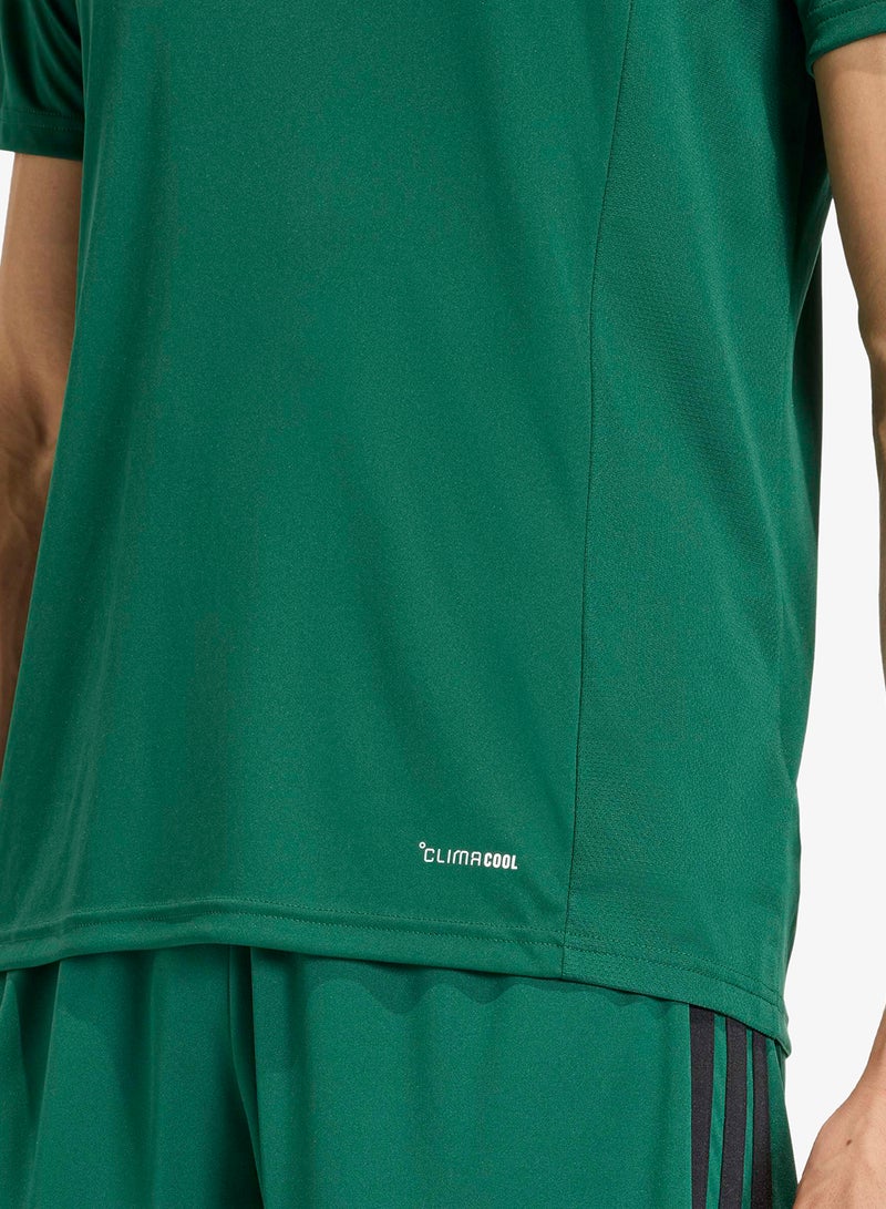 Adidas Tiro26 League Jersey - Image 4