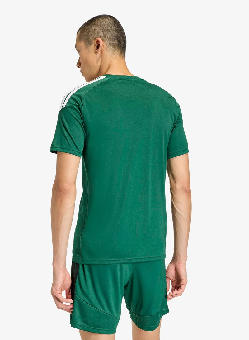 Adidas Tiro26 League Jersey