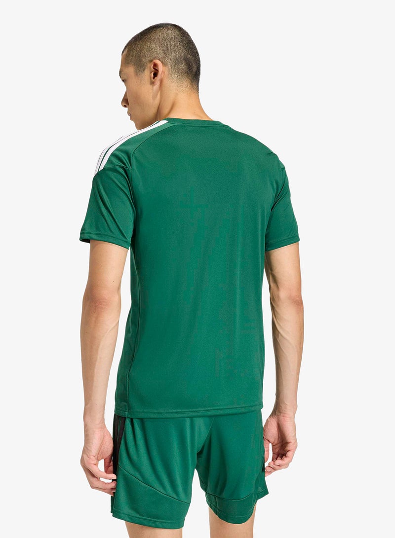 Adidas Tiro26 League Jersey - Image 2