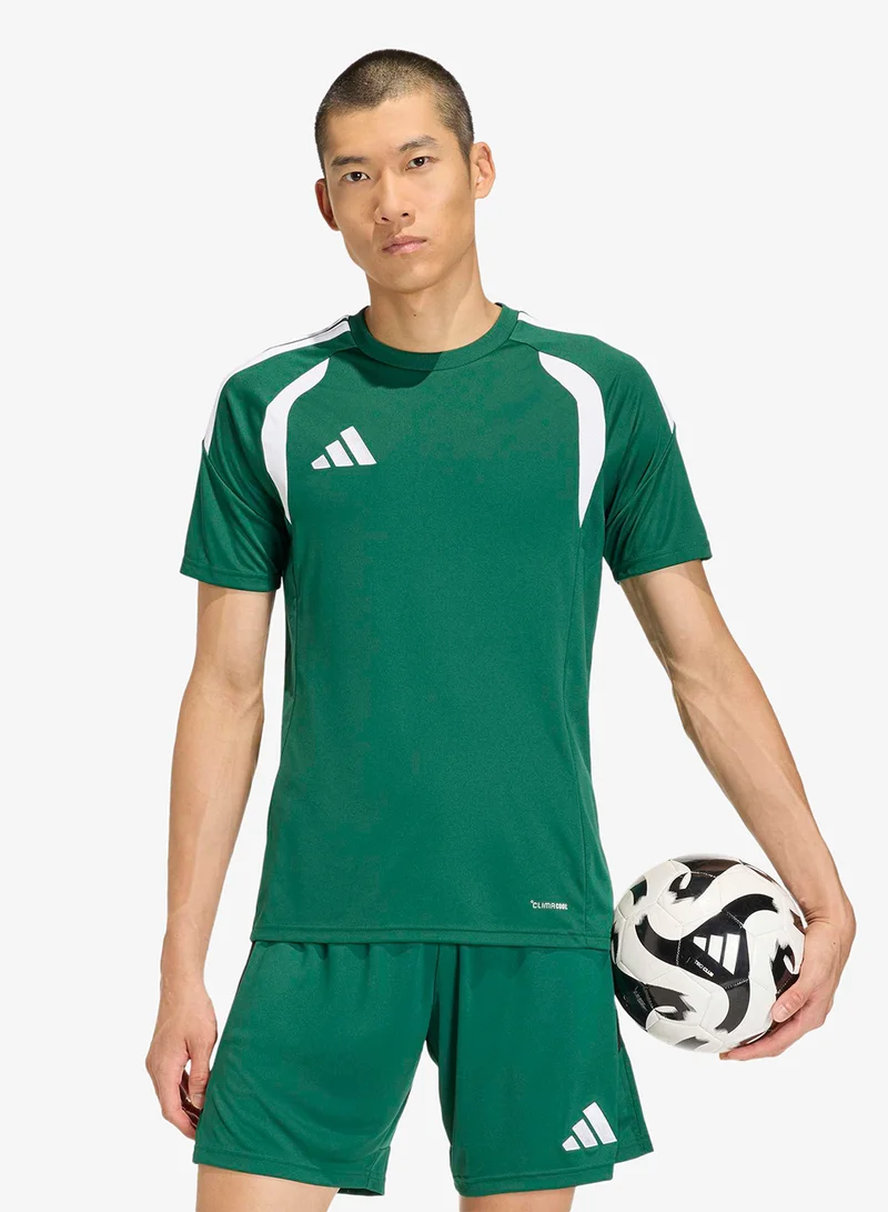 Adidas Tiro26 League Jersey