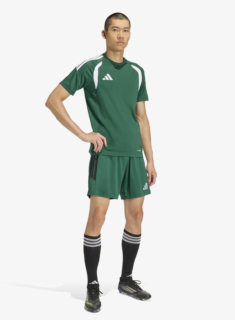 Adidas Tiro26 League  Jersey - Image 5