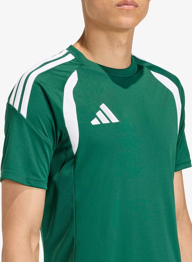 Adidas Tiro26 League  Jersey - Image 3