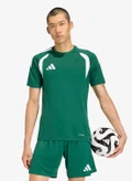 Adidas Tiro26 League  Jersey