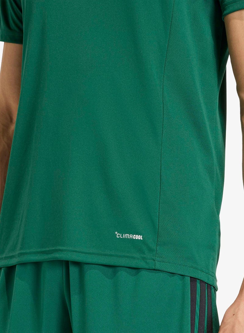 Adidas Tiro26 League  Jersey - Image 4