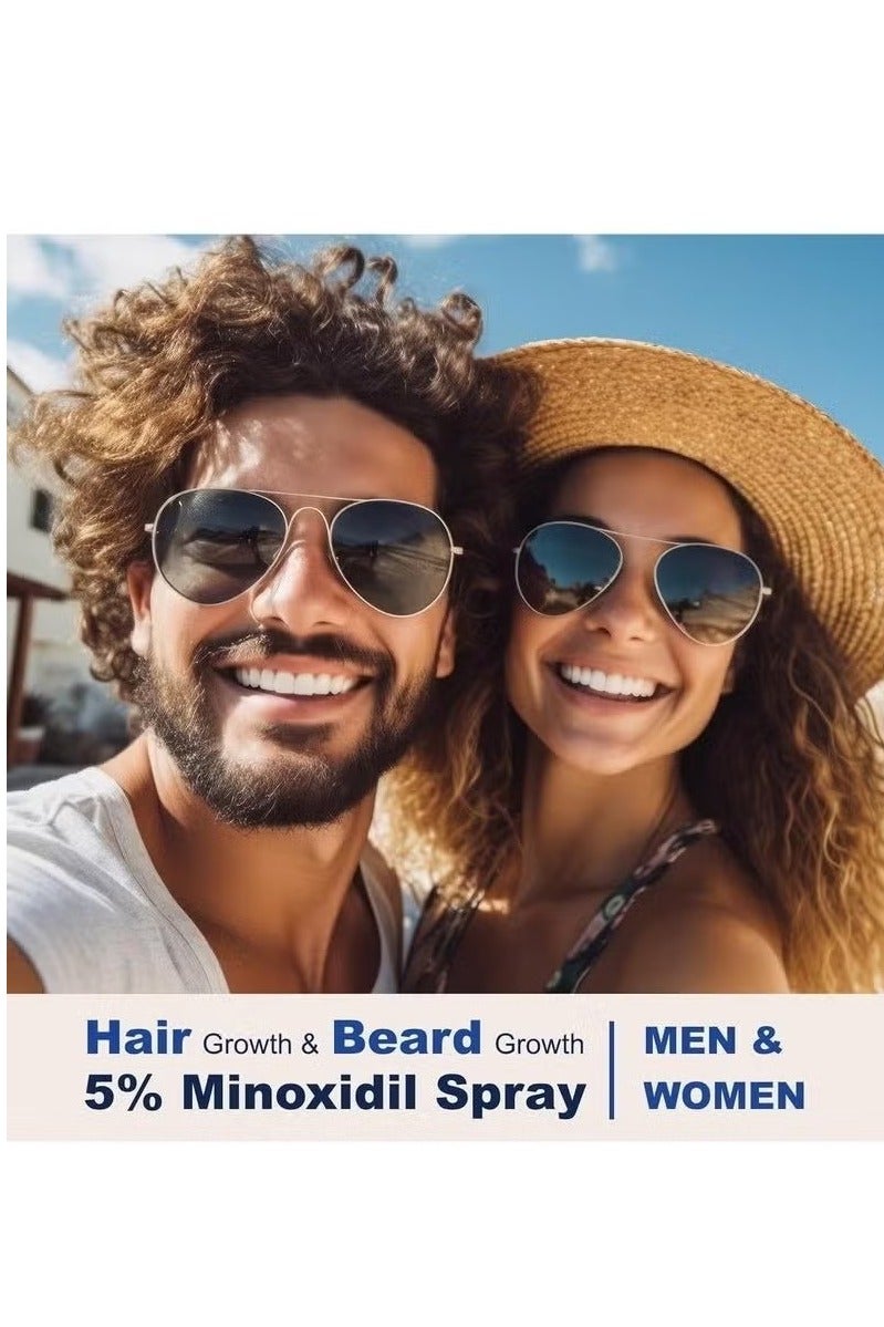 Topicals Faded Brightening Under Eye Masks | Patches to Depuff, Hydrate, Brighten and Cool | Reduce Dark Circles and Fine Lines | Contains Kojic Acid, Caffeine and Niacinamide (Set of 6) - Packaging may vary - Image 5