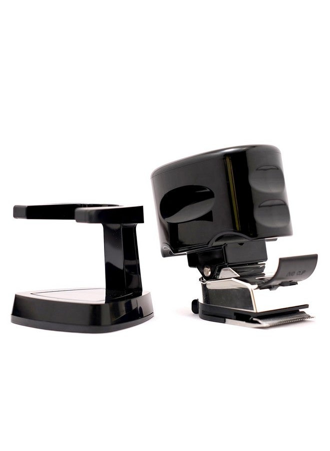 Skull Shaver مقص الشعر بيست ديو سهل للغاية لقص الشعر في دقائق - Image 4