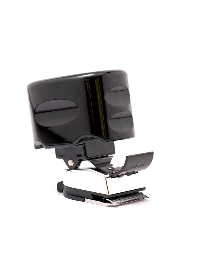 Skull Shaver مقص الشعر بيست ديو سهل للغاية لقص الشعر في دقائق - Image 1