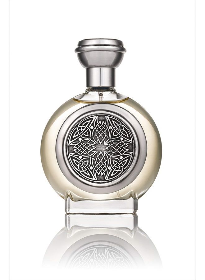 Boadicea THE VICTORIOUS Glorious Crystal Collection, 1.7 Fl Oz - Image 1