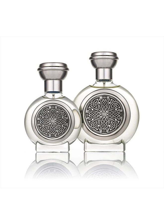 Boadicea THE VICTORIOUS Glorious Crystal Collection, 1.7 Fl Oz - Image 2