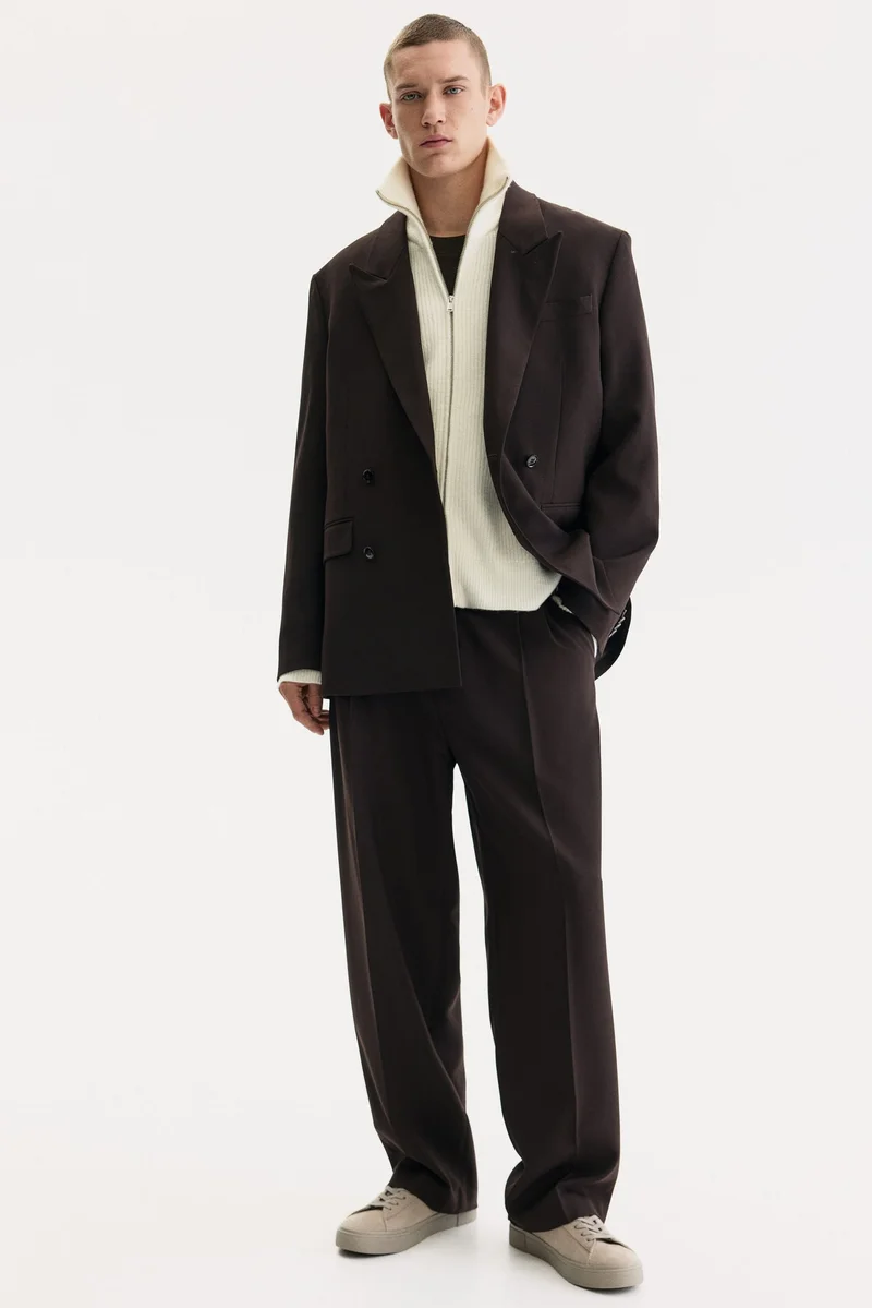 اتش اند ام كارديغان بسحاب علوي وقصة عادية